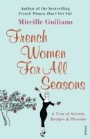 French Women for All Seasons (h�ftad)