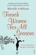 French Women for All Seasons