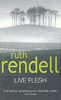 Live Flesh (h�ftad)