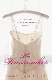 The Dressmaker (h�ftad)