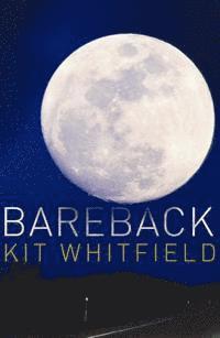 Bareback (h�ftad)