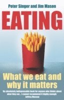 Eating (h�ftad)