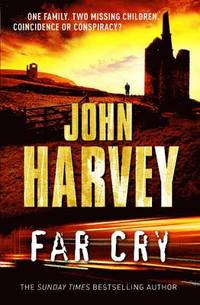 Far Cry (pocket)