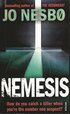 Nemesis