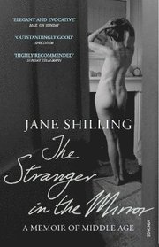 The Stranger in the Mirror (h�ftad)