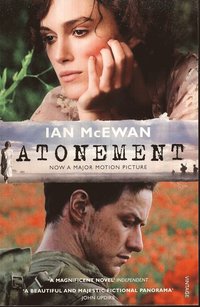 Atonement (h�ftad)