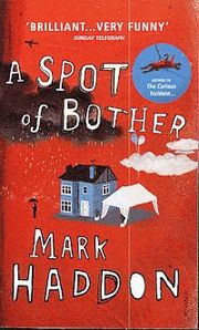 A spot of bother (pocket)