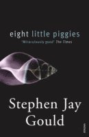 Eight Little Piggies (h�ftad)