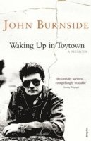Waking Up in Toytown (h�ftad)