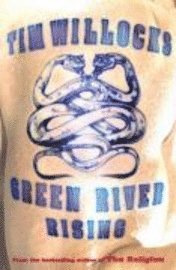 Green River Rising (pocket)