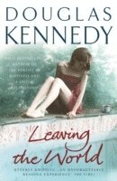 Leaving the World (h�ftad)