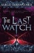 The Last Watch