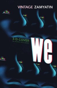 We (h�ftad)