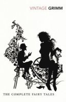 The Complete Fairy Tales (inbunden)
