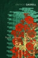 North and South (h�ftad)