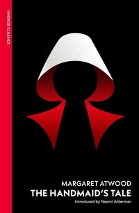 The Handmaid's Tale (h�ftad)