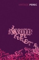 A Void (h�ftad)