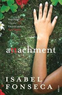Attachment (pocket)