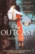 The Outcast
