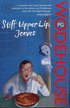 Stiff Upper Lip, Jeeves