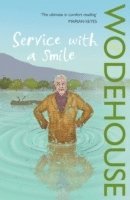 Service with a Smile (h�ftad)