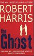 The Ghost