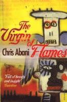Virgin Of Flames (h�ftad)