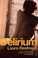 Delirium (h�ftad)