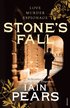 Stone's Fall