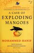 A Case of Exploding Mangoes
