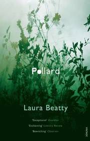 Pollard (h�ftad)