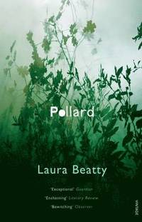 Pollard (h�ftad)