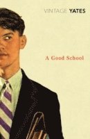 A Good School (pocket)