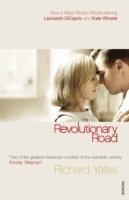 Revolutionary Road (pocket)