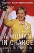 A Woman in Charge
