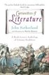 Curiosities of Literature