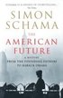 The American Future