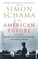 The American Future (h�ftad)