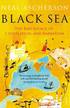The Black Sea