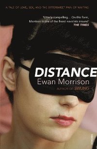 Distance (h�ftad)