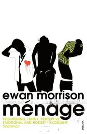 Menage (h�ftad)
