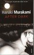 After Dark