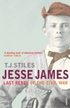 Jesse James
