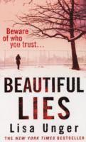 Beautiful Lies (h�ftad)