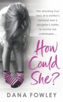 How Could She? (pocket)