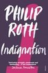 Indignation