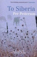 To Siberia (h�ftad)
