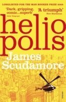 Heliopolis (h�ftad)