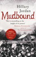 Mudbound (h�ftad)
