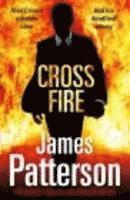 Cross Fire (pocket)